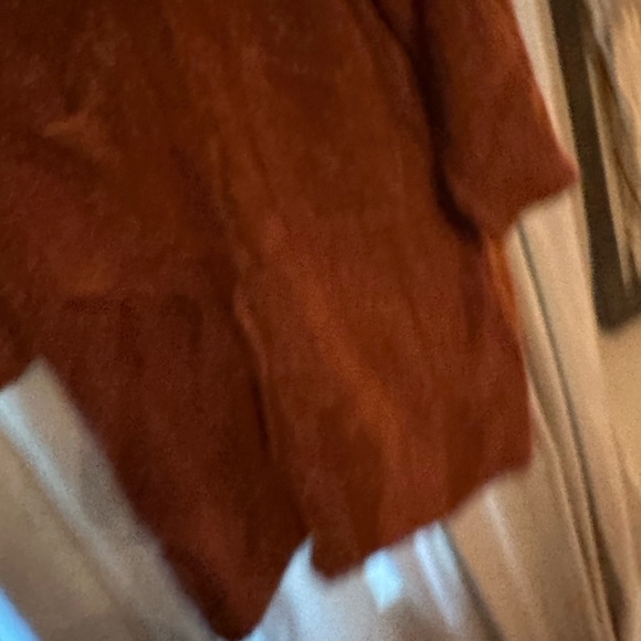 Cardigan / jacket - Picture 3 of 6